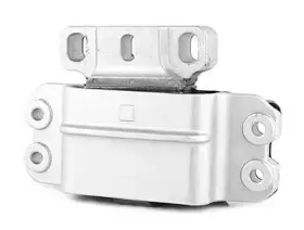 Подвеска, двигатель BSG купить